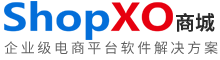星助理